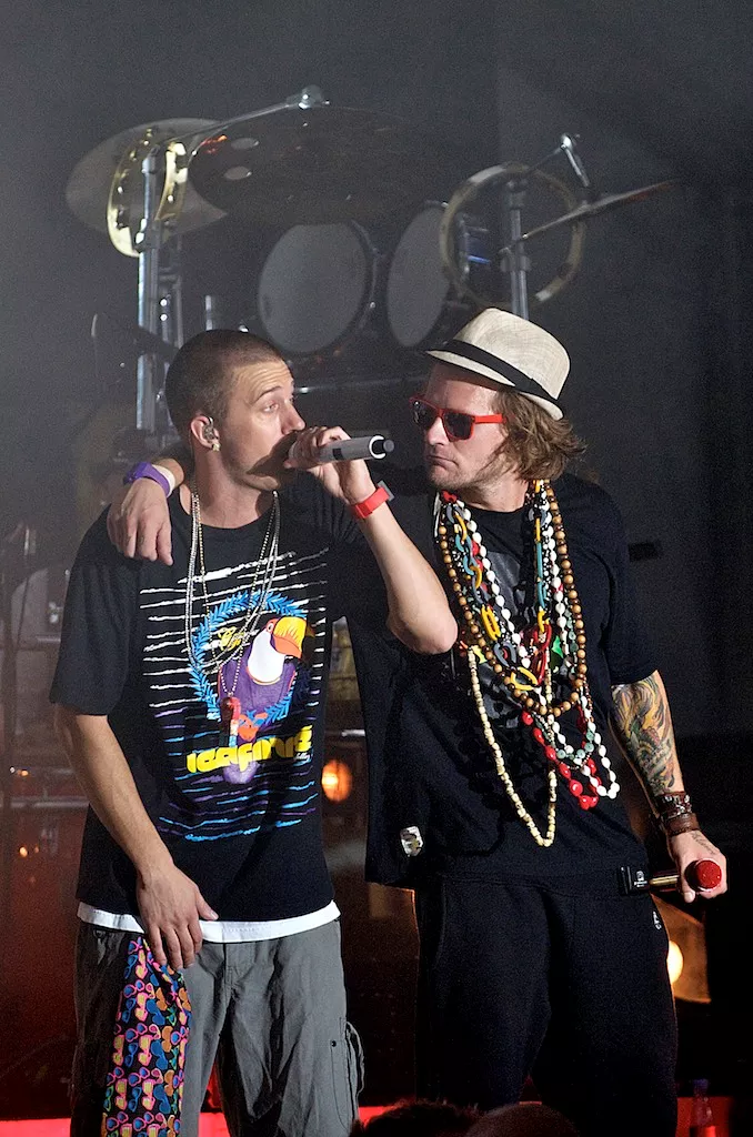 Nexus Music trues med tvangsopløsning