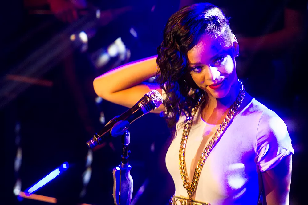 Då spelar dina favoriter på Roskilde