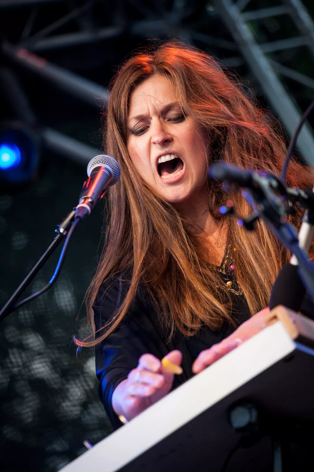 SPELLISTAN: Vecka 39