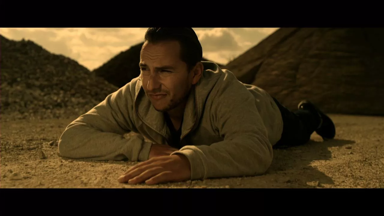 Se tre nye musikvideoer på GAFFA TV