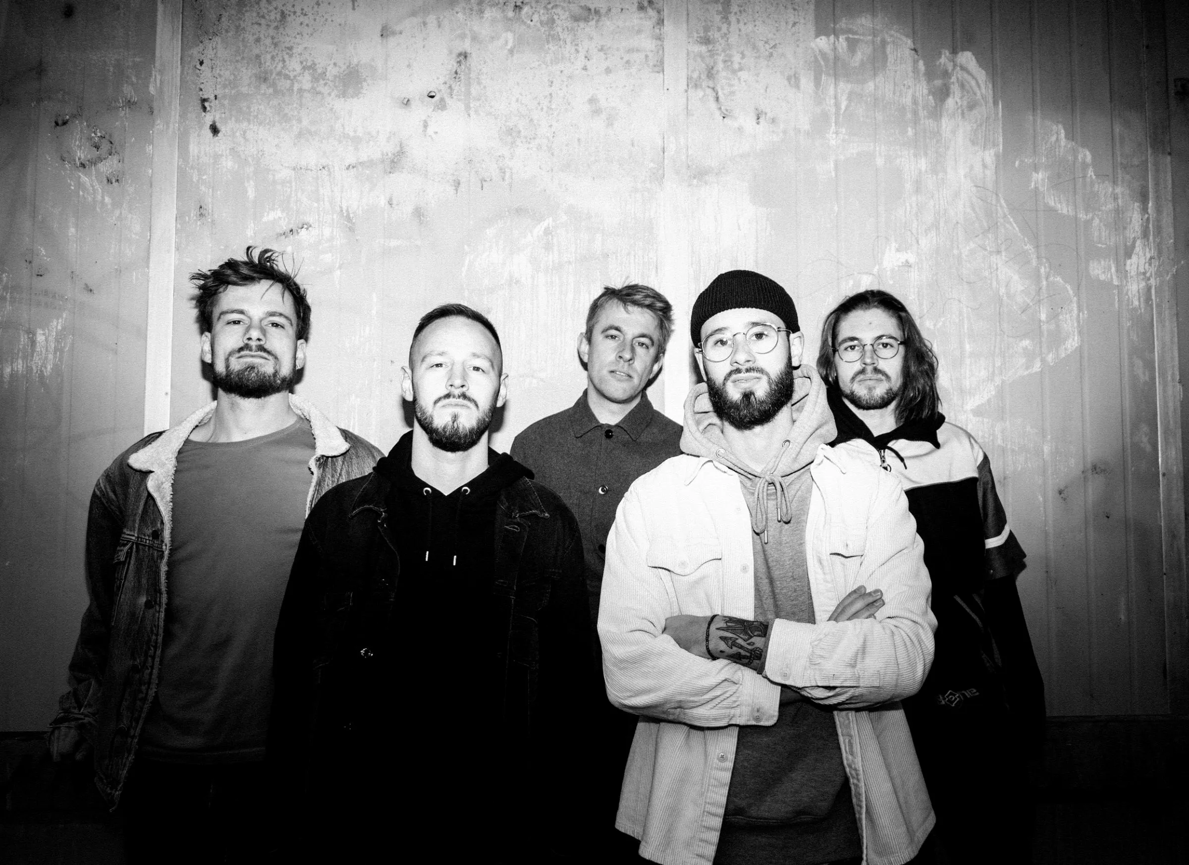 Foto: Christine Lorenzen