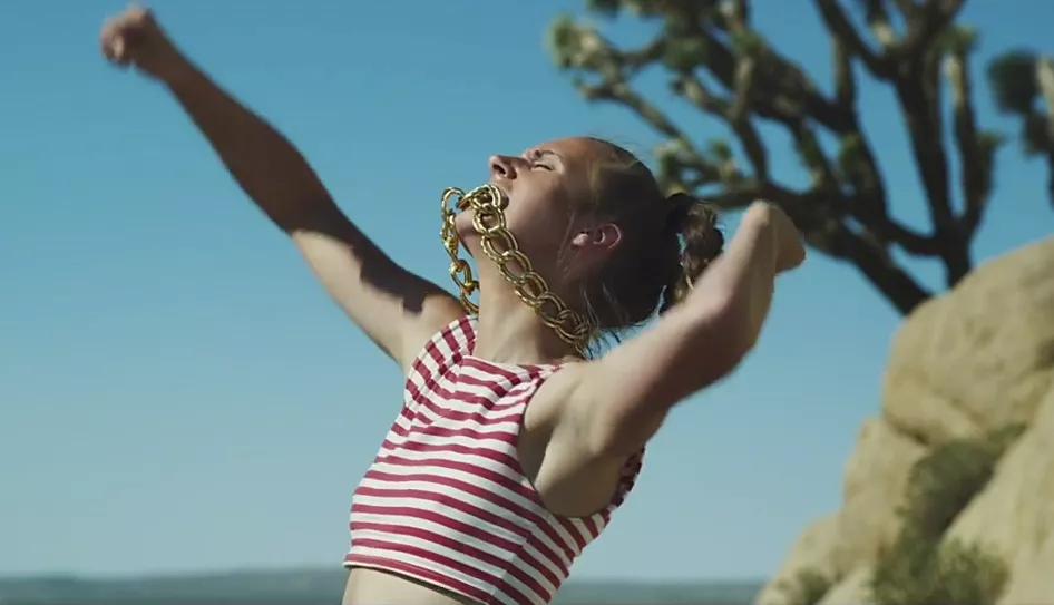 MØ giver ekstrakoncert