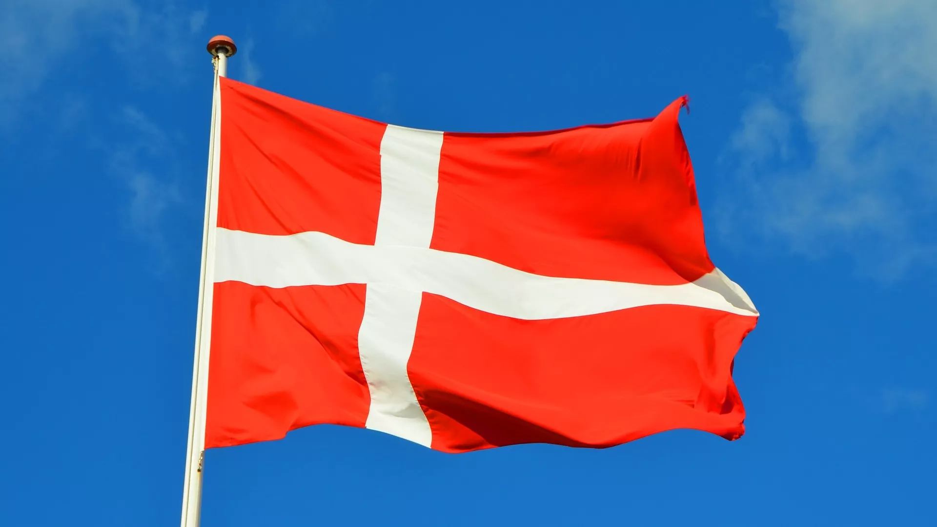 LÆSERNE HAR STEMT: Her er Danmarks bedste officielle fodboldsang nogensinde