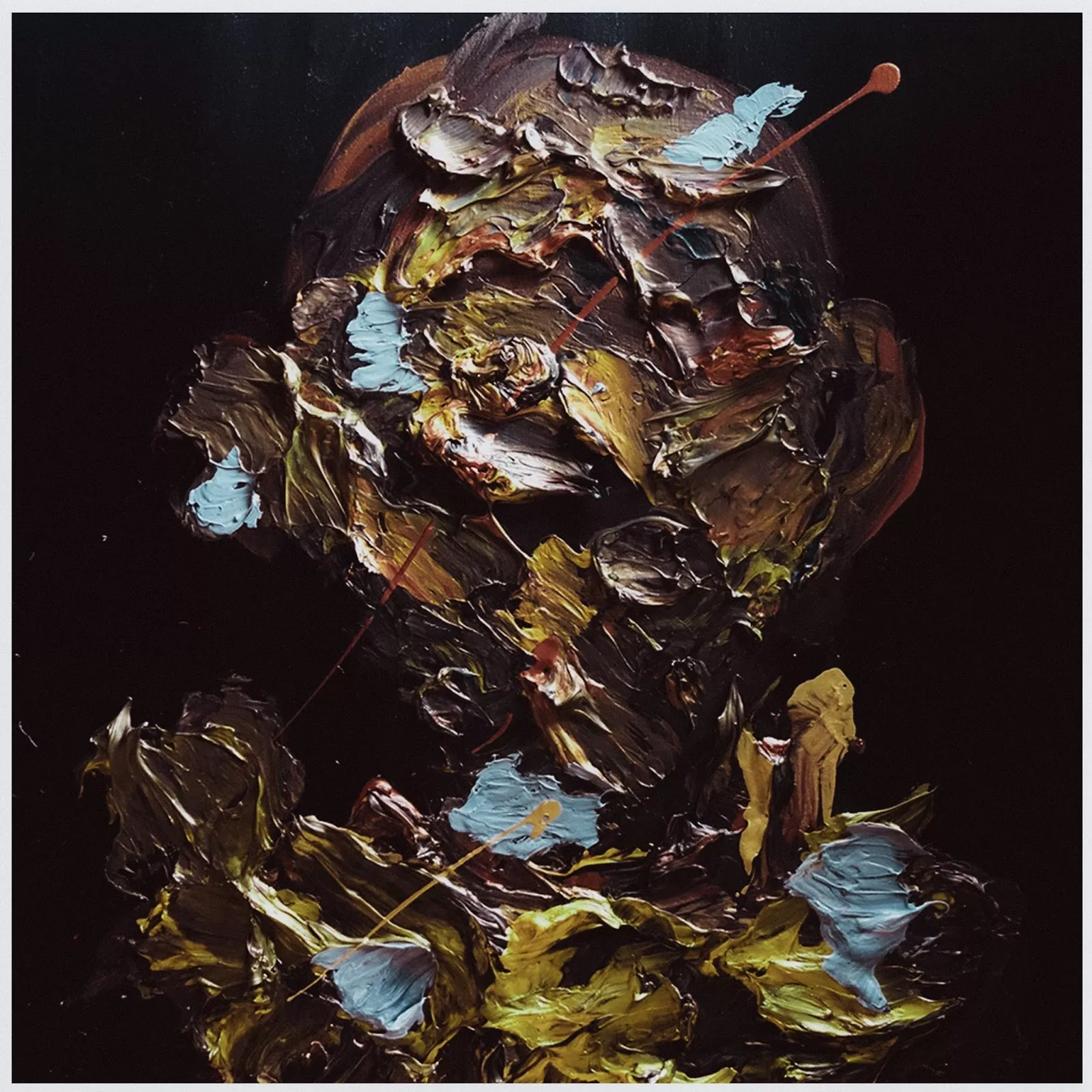 Reformation - The Ninth Wave