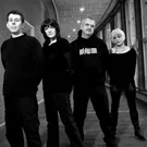 Throbbing Gristle inviterer til pladeindspilning