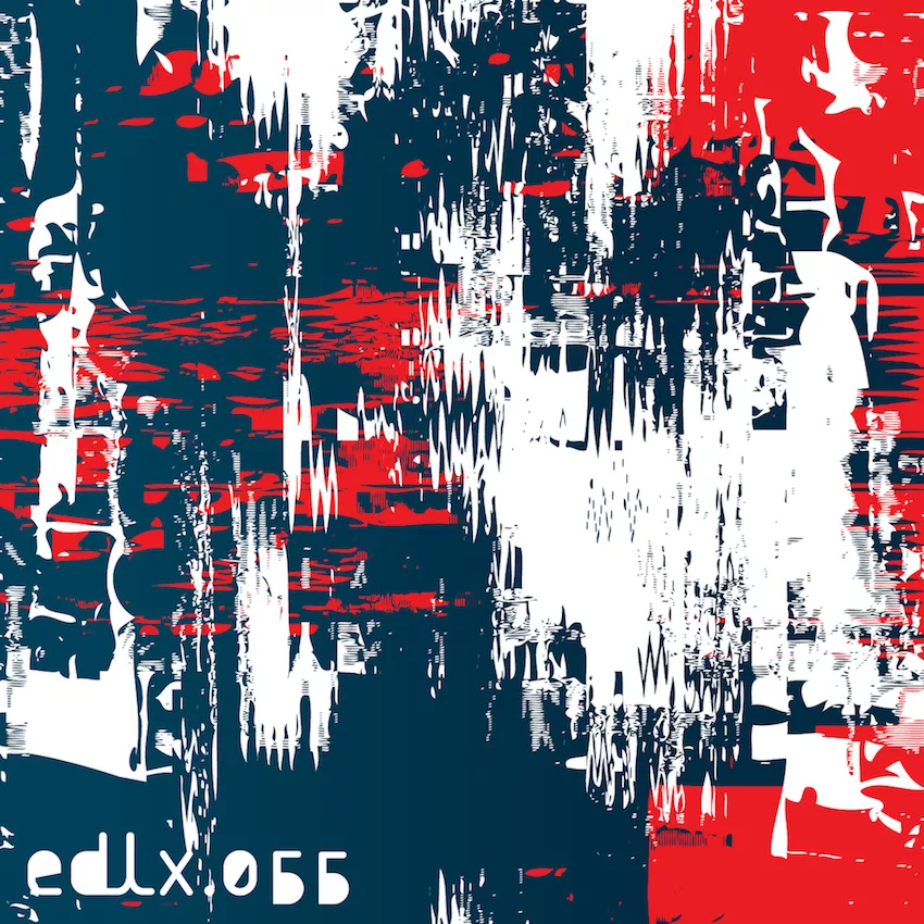 Social Decay - AnD
