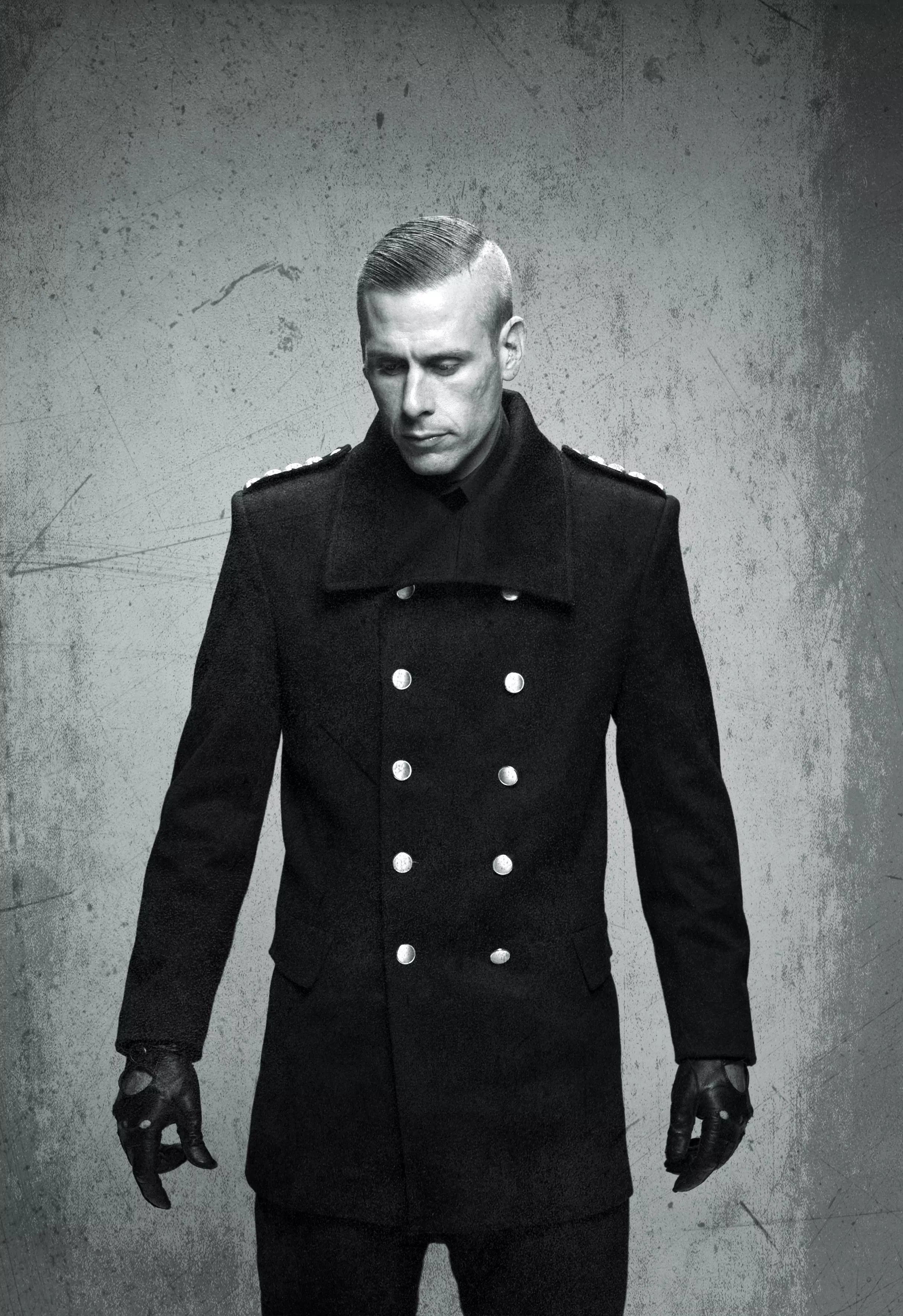 Fem nye navne til Skive