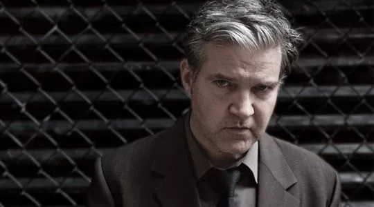 Lloyd Cole gæster Bremen