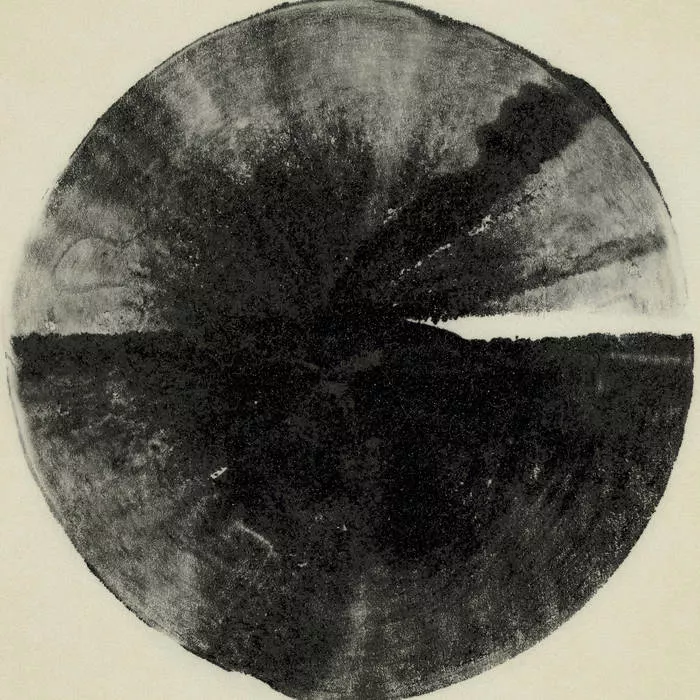 Dawn To Fear - Cult Of Luna