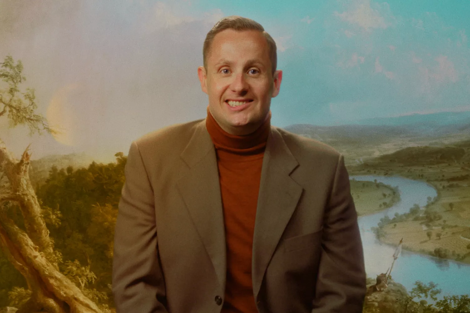 TikTok udråber sommerens største danske hits