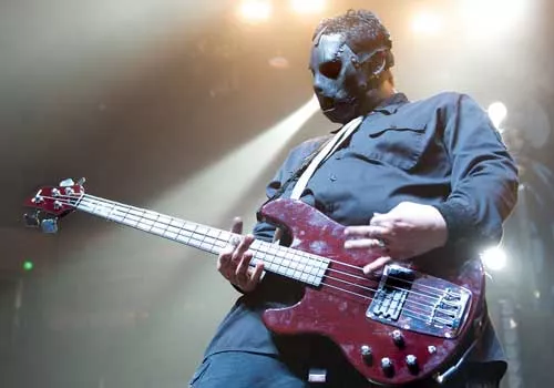 Paul Grey dog av en överdos