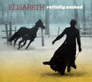 Rettidig Ømhed - Elisabeth