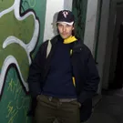 Spot på Norge – Kaada