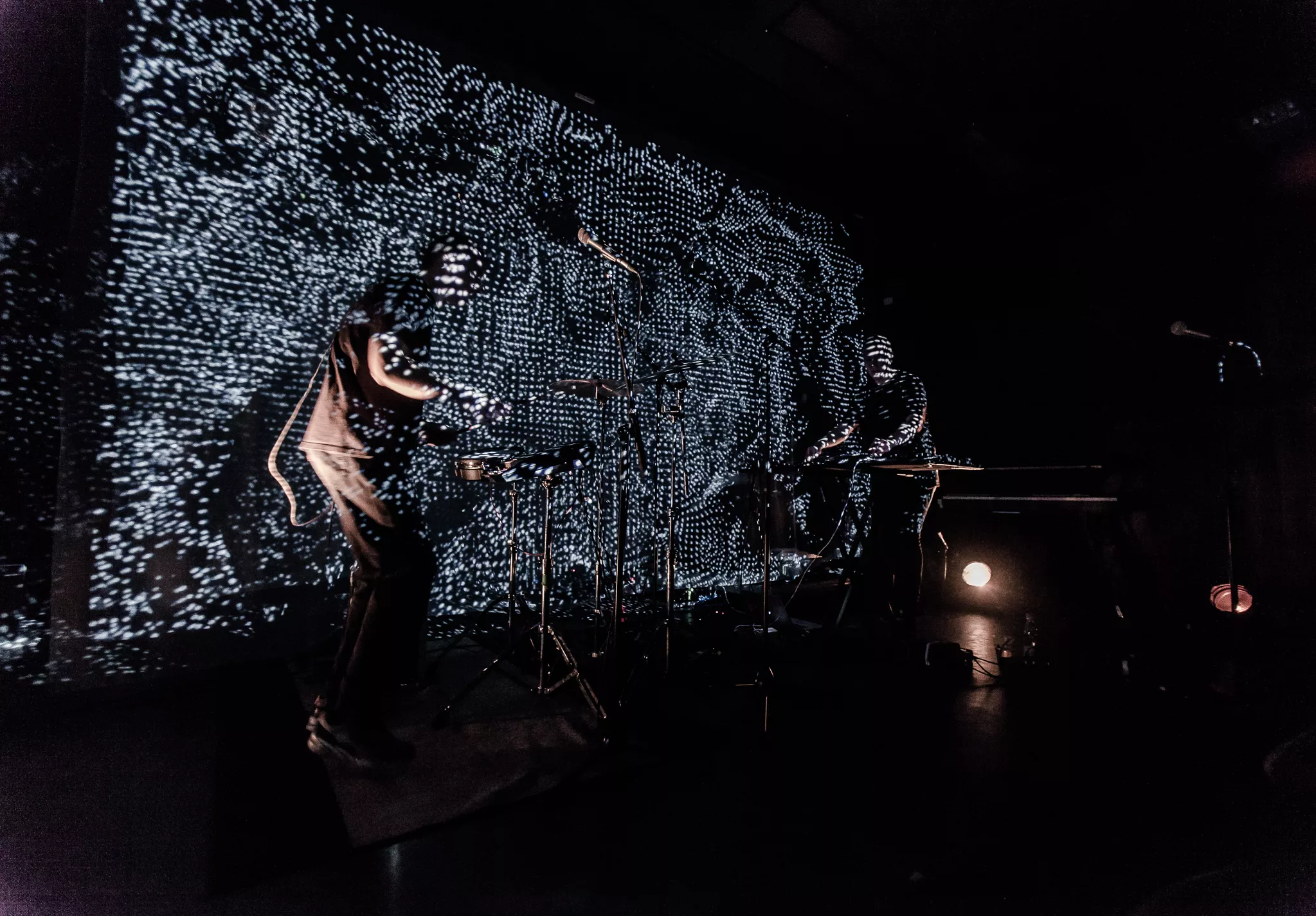 Guide: Her er weekendens bedste fester