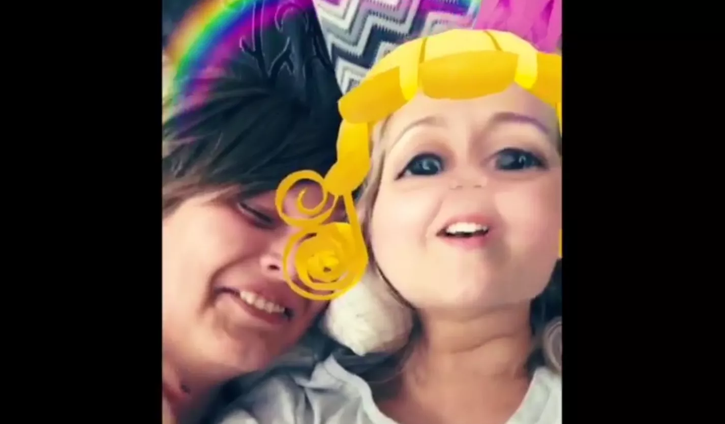 PREMIÄR: The Bland ger oss EPA-kärlek och lukten av Wunderbaum