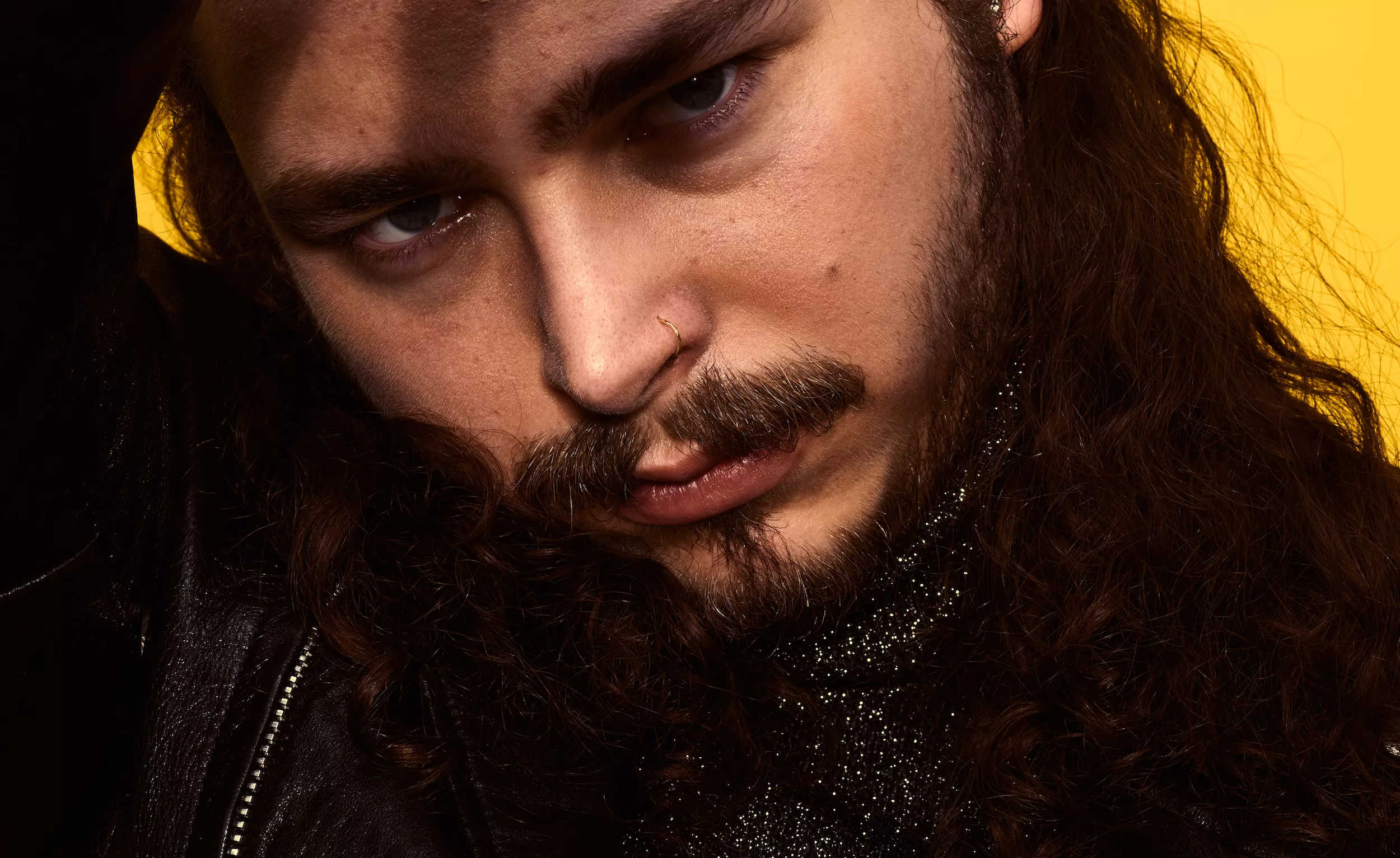 Post Malone bekreftet til norsk festival