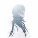 Keren Ann til Århus