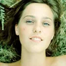 Mona Larsens datter pladedebuterer