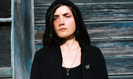 Intonal Festival har gjort klart med hyllade akter