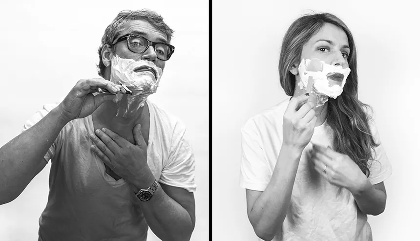 Kasper Winding: ”Meget popmusik i dag er ren baggrundsstøj” 