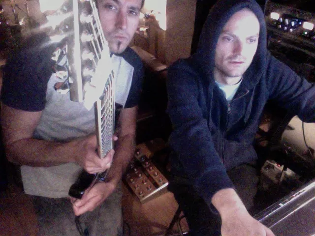 Mnemic-studiedagbog, kapitel 2