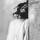 Nogenlunde ro før Buju Banton-koncert