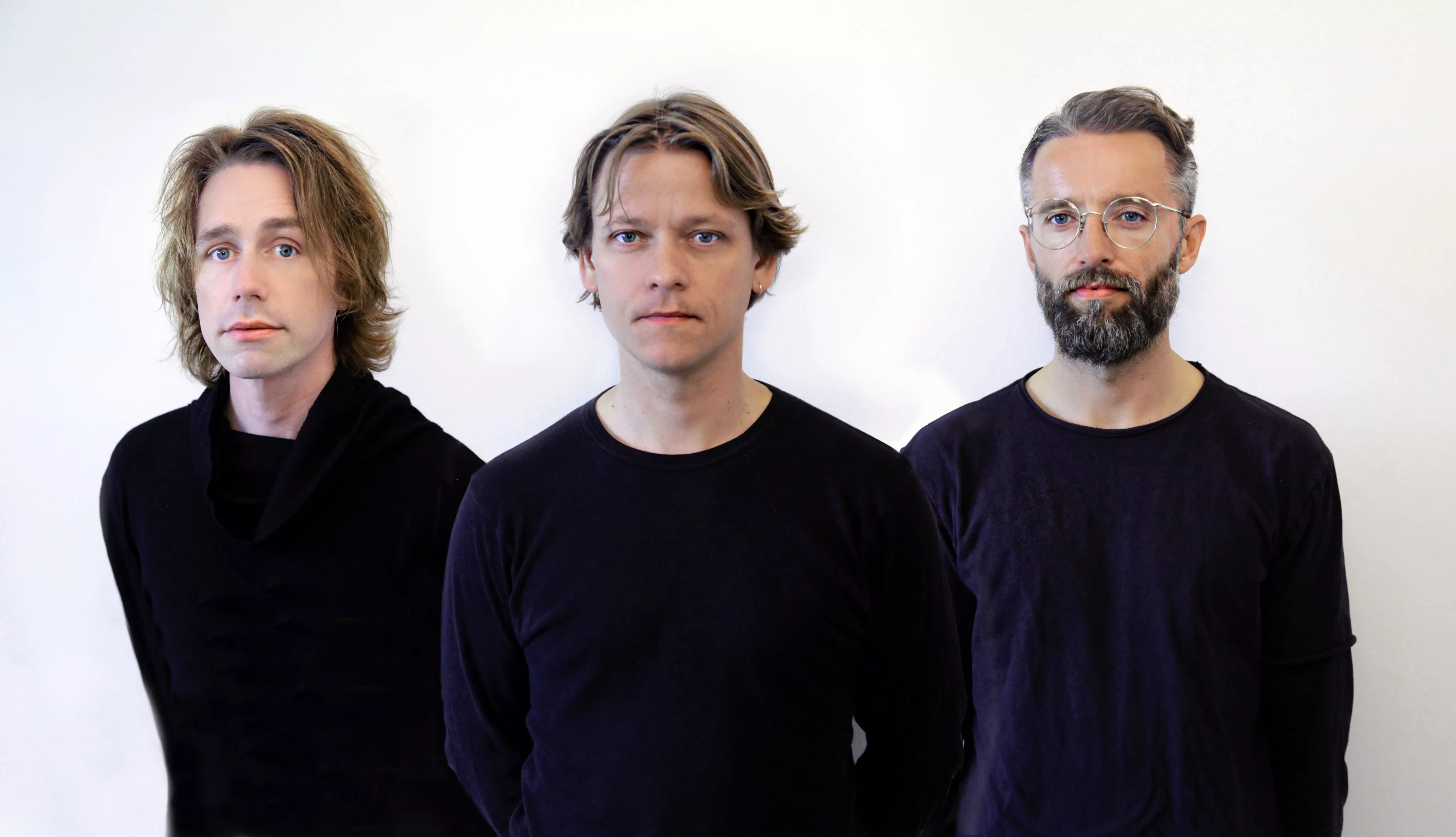 Mew annonserer nytt album – hør den første singelen her