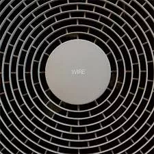 Wire - Wire