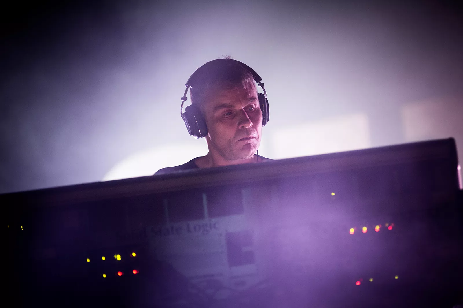 Første artistnavn til Quartfestivalen 2016 avslørt