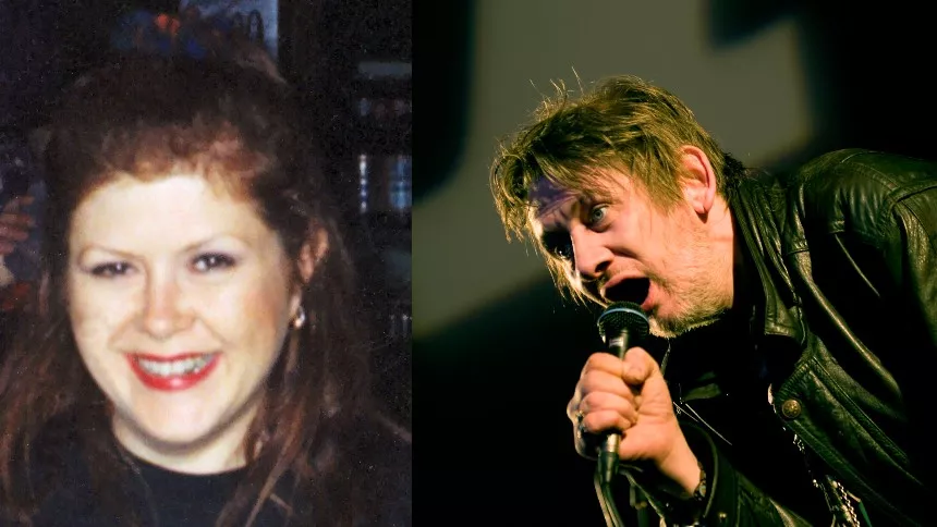 BBC-kanal forbyder afspilningen af juleklassiker med "krænkende tekst"