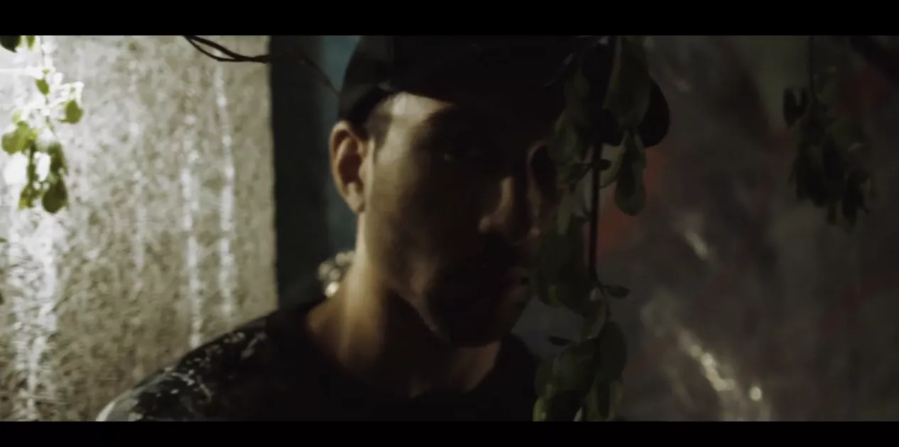 Fabian Mazur anbefaler: Fem trapkunstnere du skal kende