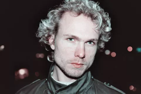 Rumpistol og Bjørn Svin giver ekstra-koncerter