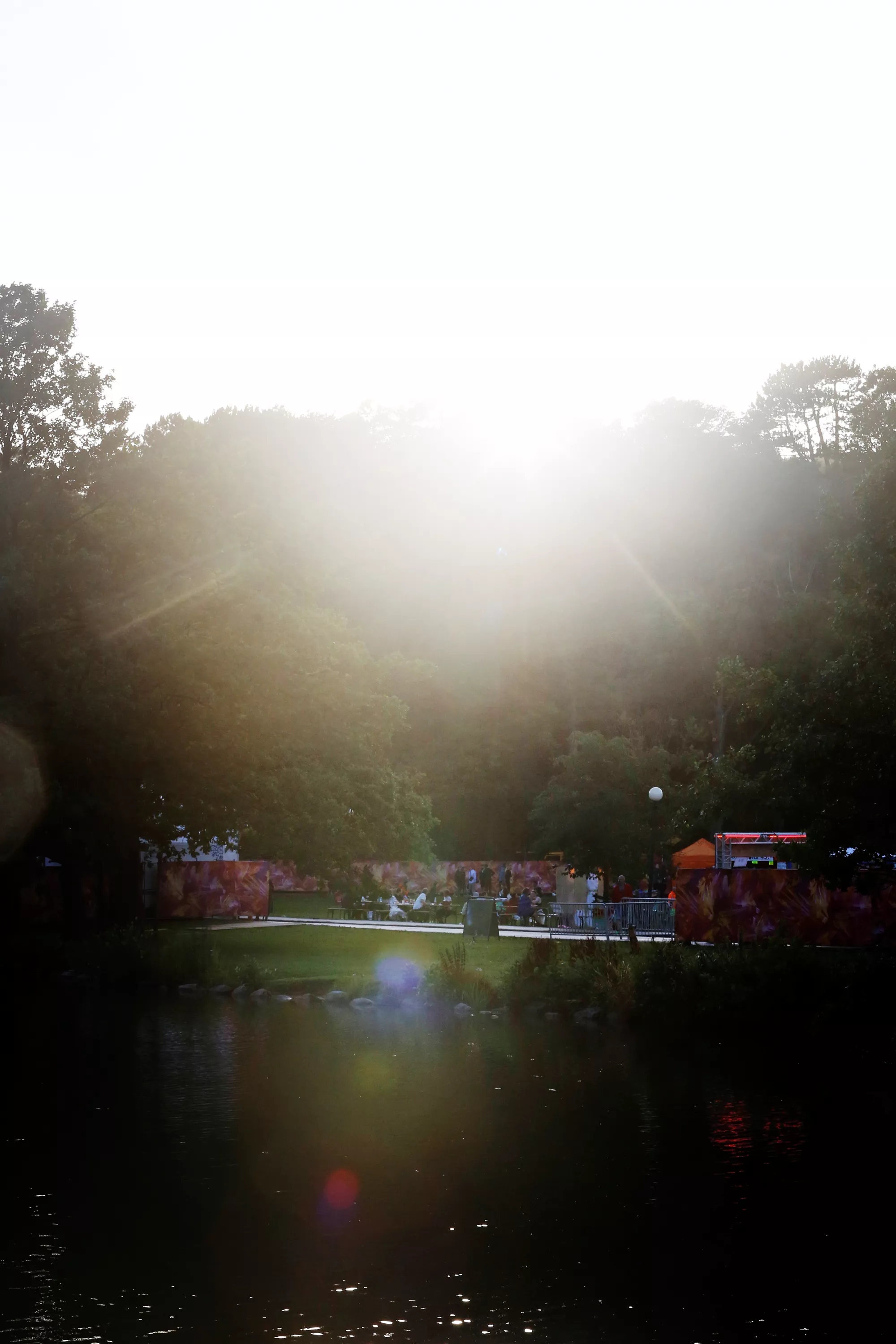 Nytt släpp till Way Out West