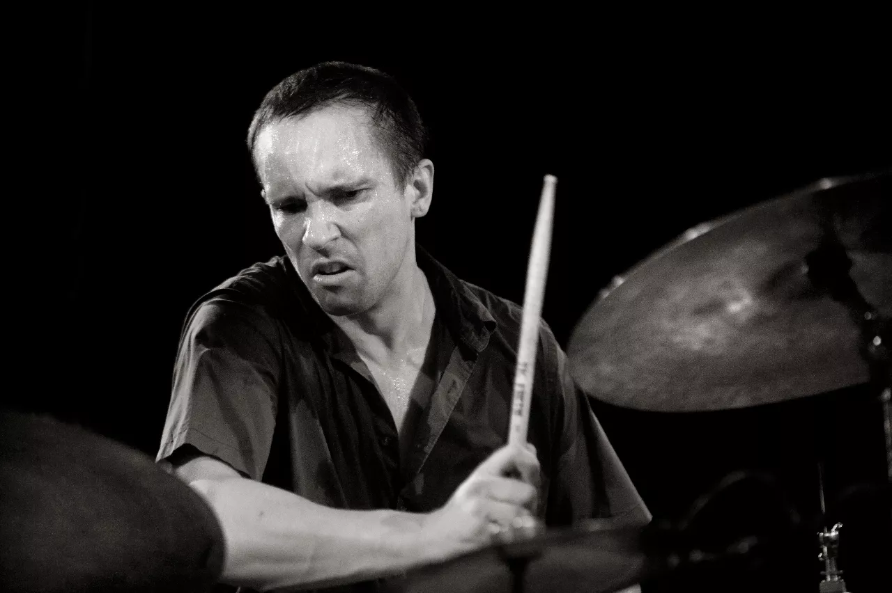 Norsk festival drar til London