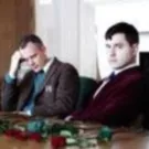 Matmos er klar med nyt