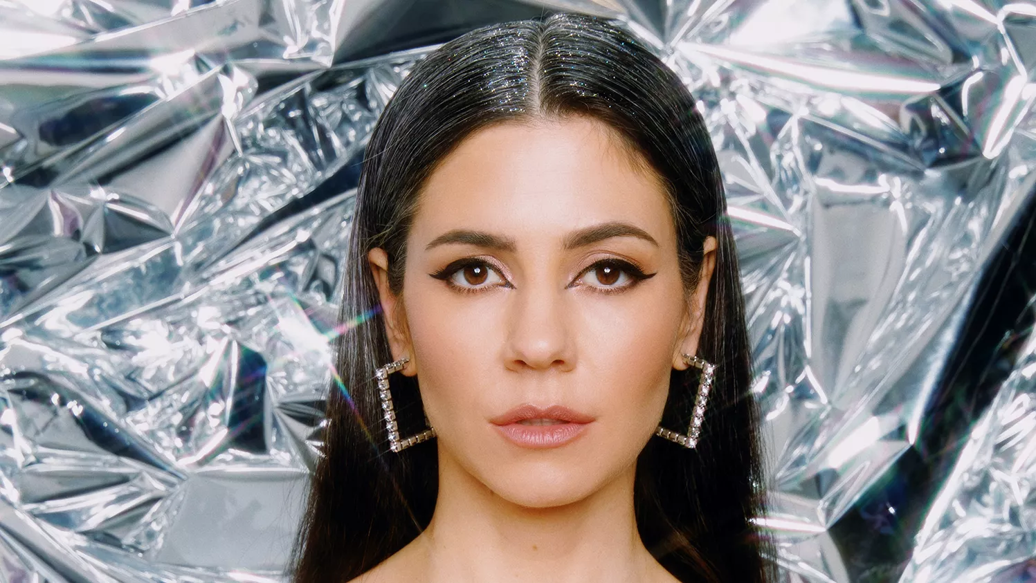 Politiske popbaskere til angreb på patriarkatet