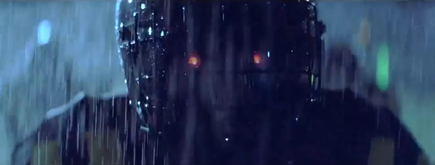 Nya videor med The Shins, Justice och Purity Ring