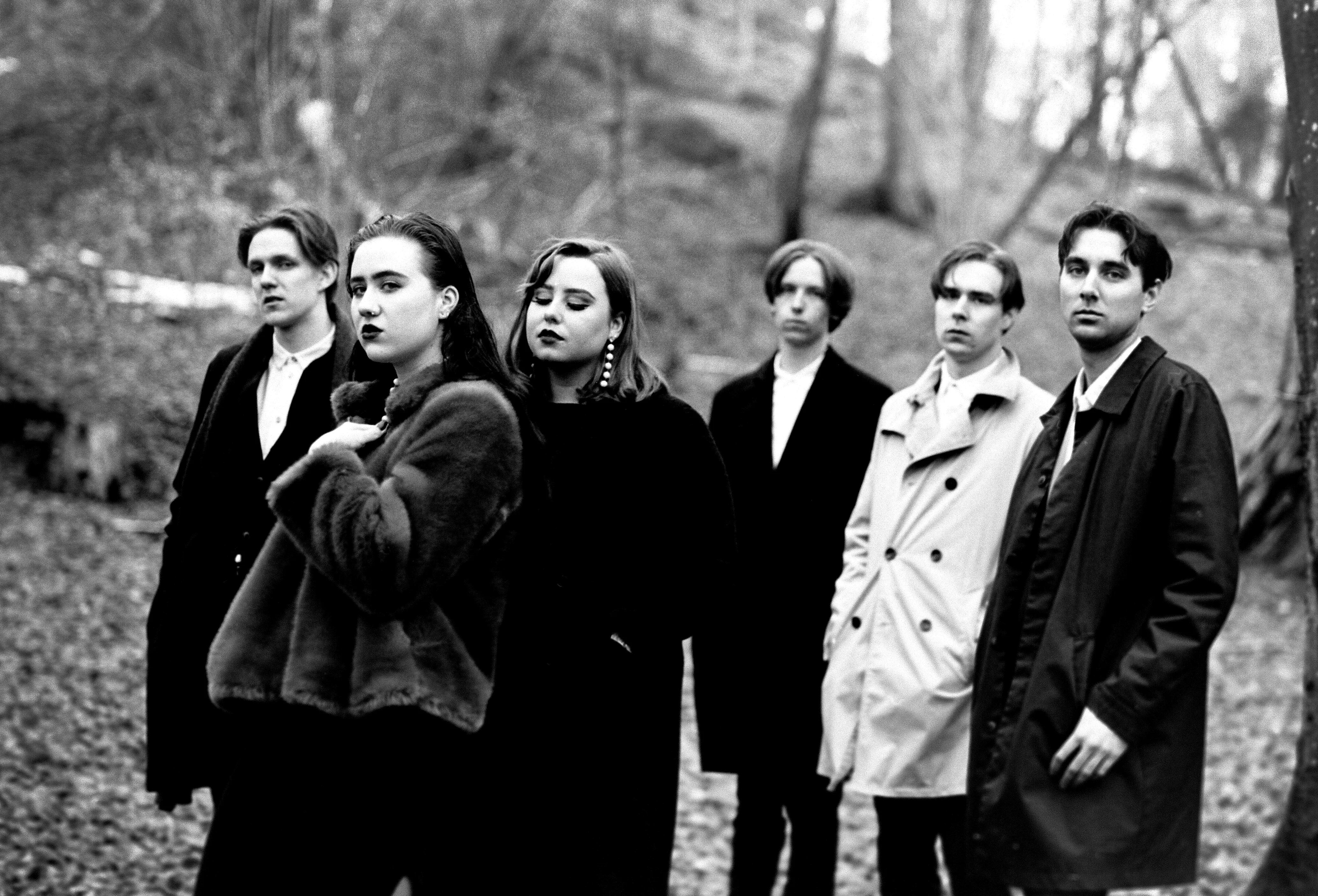 BÄST JUST NU: Ännu en anledning att skära av ett öra