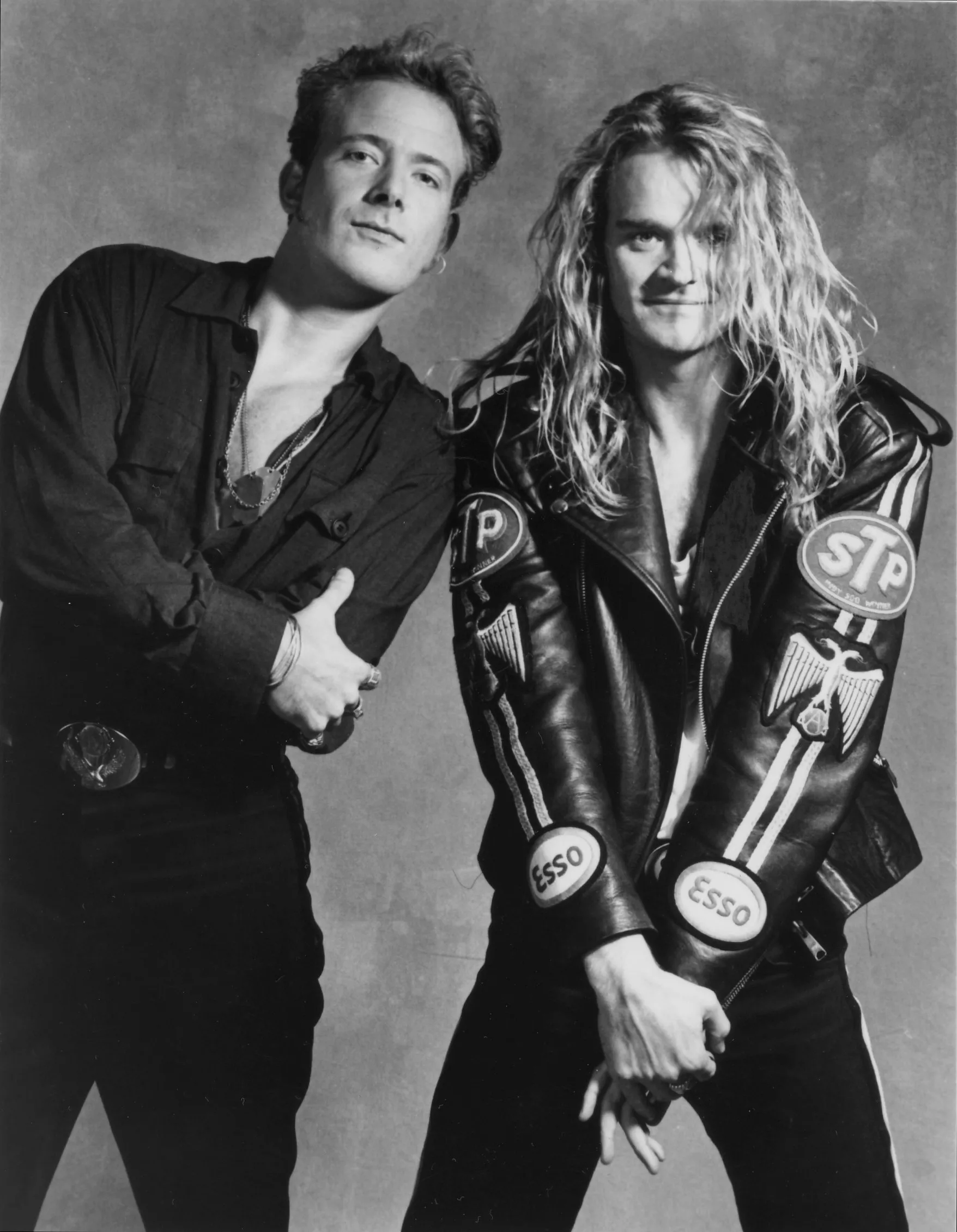 Peter Schiøtz, tidligere mangeårig trommeslager for Nikolaj Steen, er død