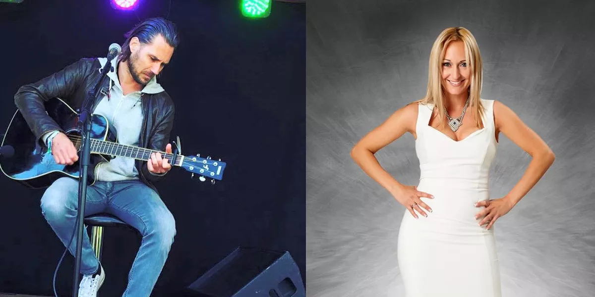 En voksenpop, der næsten går efter dansktop-publikummet