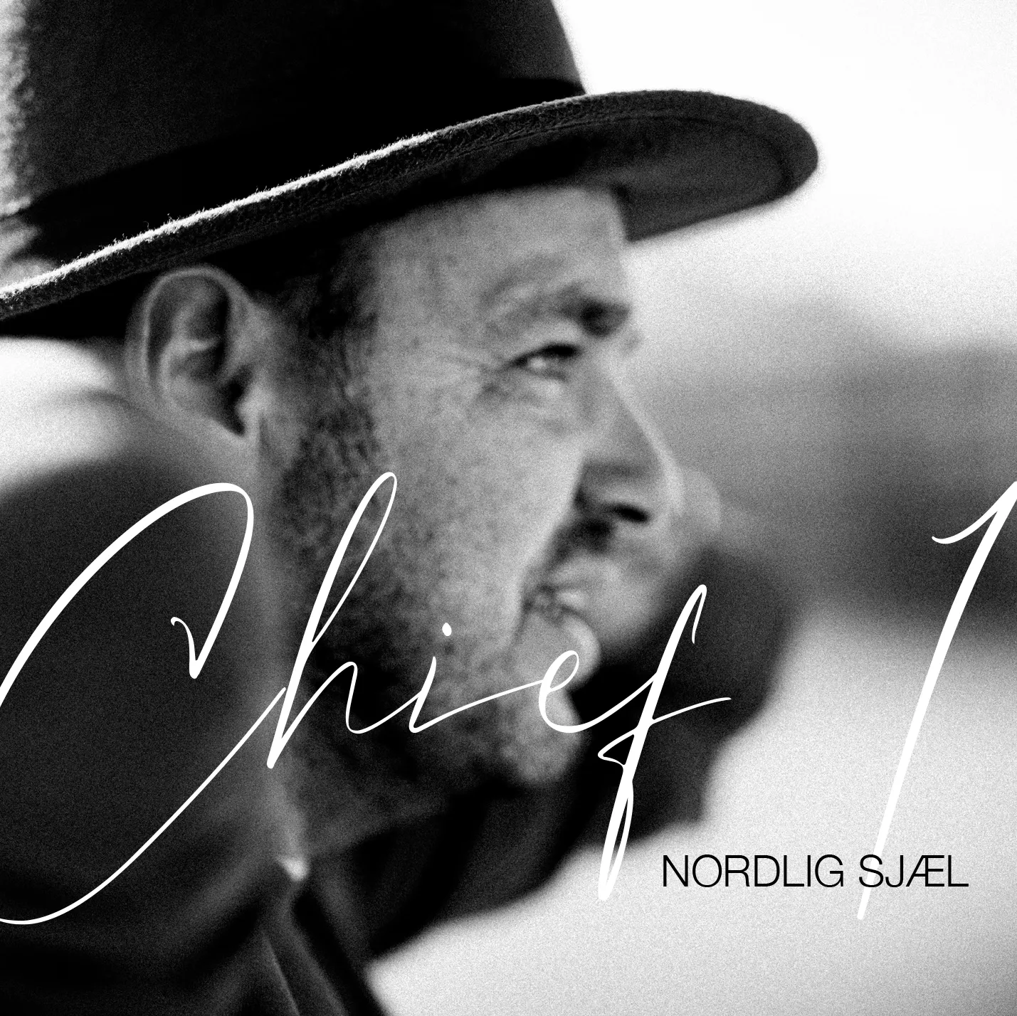 Nordlig sjæl - Chief 1