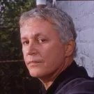 Robert Pollard danner nyt band