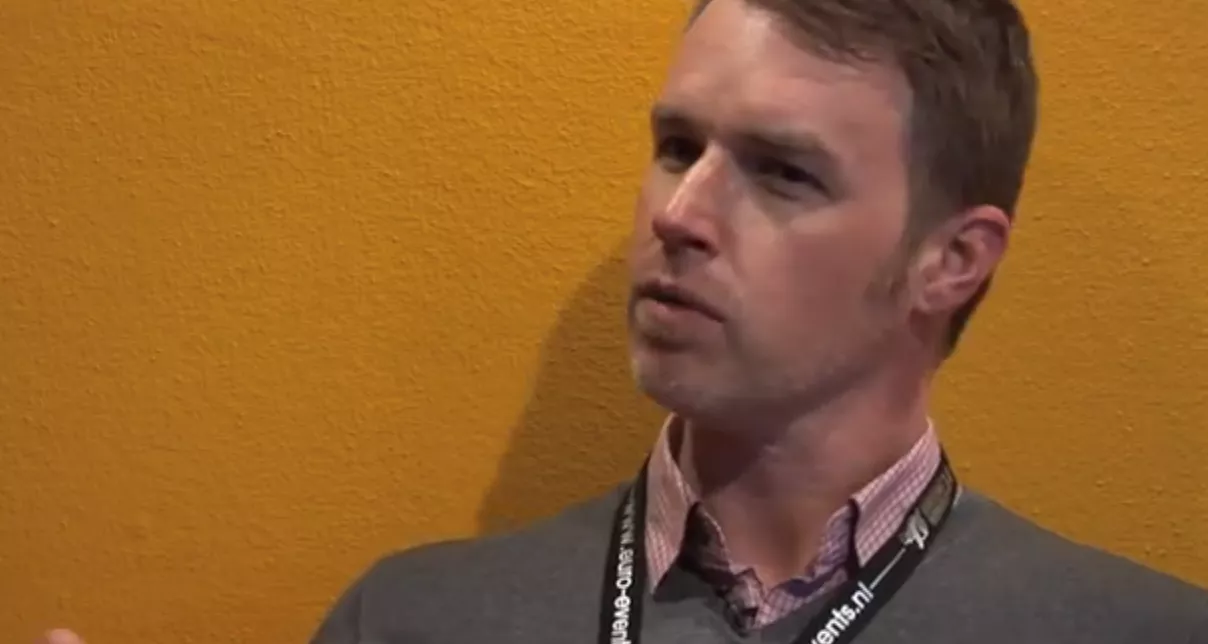 Festivalchef: Hovedtelefoner vil forsvinde