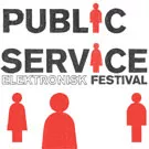 Gratis electronica-festival