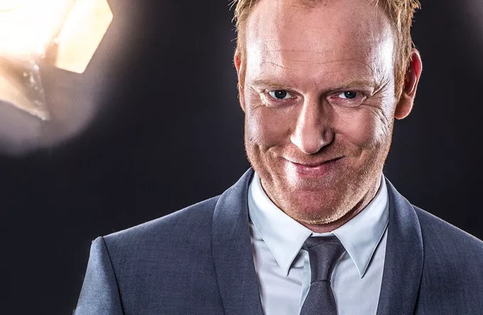 TV2 afslører Danish Music Awards-gæster