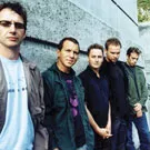 Vandt du Pearl Jam?