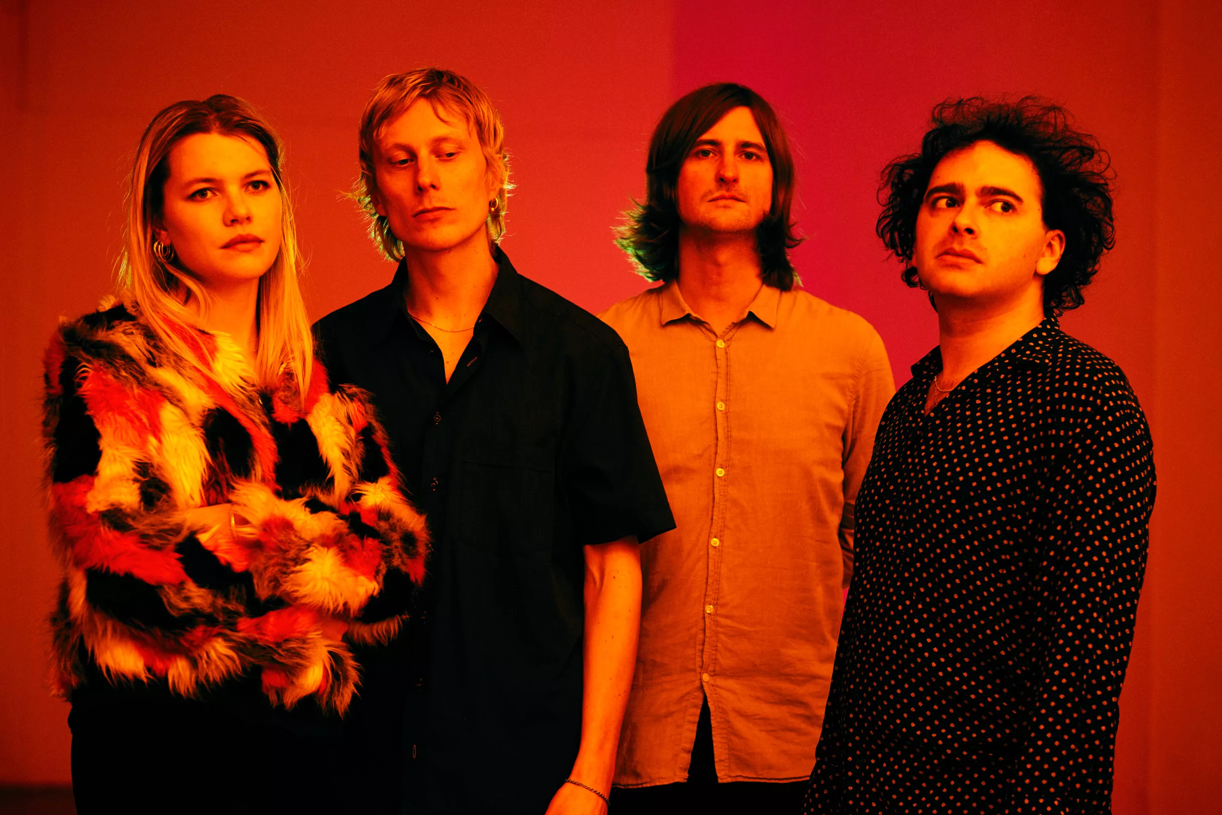 Är panik den bästa motivationen? GAFFA-Podden och Hater har svaret