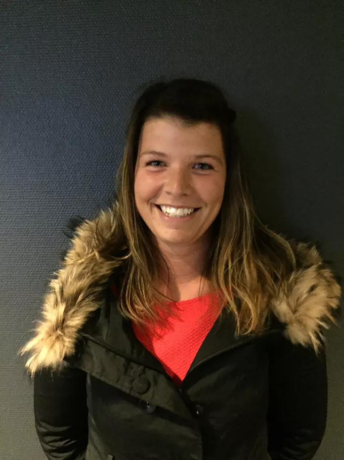 Det synes publikum om Justin Bieber i Parken