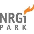 Der skal større koncerter til Århus