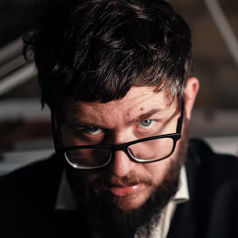 BREV FRA EGIL OLSEN: Albumslipp, digitalisert julemusikkvideo og aktuelle live-konserter